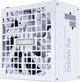 Блок питания Блок живлення ATX3.1 1000W G9P.RS1000G.W000.EU LIAN LI - изображение 1