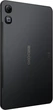 Планшет DOOGEE Tab G6 Max 6/256GB LTE Obsidian Black - изображение 3