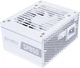 Блок питания Lian Li SP Gold 850 White (G9P.SP0850G.W000.EU) - изображение 5