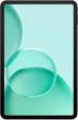 Планшет DOOGEE Tab G6 Max 6/256GB LTE Obsidian Black - изображение 8