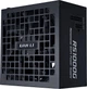 Блок питания Lian Li RS Gold 1000 Black (G9P.RS1000G.B000.EU) - изображение 1