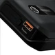 Автопусковое устройство Baseus Jump Starter 12V 1000A для запуска аккумулятора 10Аг CGNL020101 - изображение 3