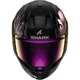 Мотошлём SHARK D-SKWAL 3 MAYFER MATE - изображение 3