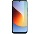 Мобільний телефон Xiaomi Redmi A7 Pro 4/64 ГБ Mist Blue (A7 Pro) - зображення 2