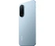 Мобільний телефон Xiaomi Redmi A7 Pro 4/64 ГБ Mist Blue (A7 Pro) - зображення 4