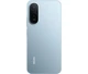 Мобільний телефон Xiaomi Redmi A7 Pro 4/64 ГБ Mist Blue (A7 Pro) - зображення 5