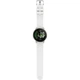Смарт-часы Amazfit Active 3 Premium Белый (W2559GL3N) - изображение 3