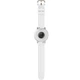 Смарт-часы Amazfit Active 3 Premium Белый (W2559GL3N) - изображение 4
