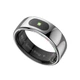 Смарт-кільце iMiki Silver Розмір 10 - зображення 6