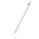 Стилус Universal Stylus активний білий (22-59A) - зображення 1
