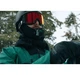 Крепление каппа GoPro Bite Mount (ABITM-001) - изображение 4