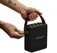 Акустика Marshall Stockwell III Black and Brass (1008236) - изображение 5