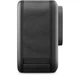 Экшн-камера GoPro HERO13 Black (CHDHX-131-RW) - изображение 3