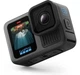 Экшн-камера GoPro HERO13 Black (CHDHX-131-RW) - изображение 10