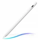Стилус XO для iPad 2-го покоління Білий (ST-05) - зображення 8