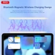 Стилус XO для iPad 2-го покоління Білий (ST-05) - зображення 9