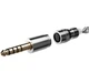 Кабель для наушников FiiO LS-RC 2026 - изображение 4