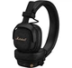 Наушники Marshall Milton ANC Black (1008039) - изображение 1