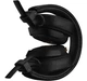 Наушники Marshall Milton ANC Black (1008039) - изображение 2
