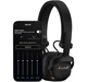 Наушники Marshall Milton ANC Black (1008039) - изображение 3
