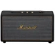 Акустика Marshall Stanmore IV Black (1009296) - изображение 2