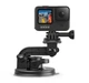 Крепление-штатив вакуумный GoPro Suction Cup Mount 2 (AUCMT-302) - изображение 2