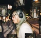 Наушники Marshall Milton ANC Black (1008039) - изображение 7