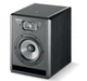 Студийный монитор Focal Solo 6 ST6 Black (1 шт.) - изображение 1