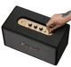 Акустика Marshall Stanmore IV Black (1009296) - изображение 6