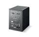 Студийный монитор Focal Solo 6 ST6 Black (1 шт.) - изображение 4