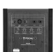 Студийный монитор Focal Solo 6 ST6 Black (1 шт.) - изображение 6