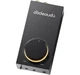 Підсилювач для навушників FiiO GIGAS 1 Black - зображення 3