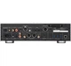 Сетевой стример Rose RS151 - изображение 4