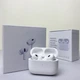 Бездротові навушники Air Pro 2 (Білий) NL (BN105) - изображение 1