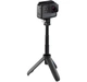 Монопод GoPro Shorty Mini Extension Poli+Tripod (AFTTM-001) - зображення 3