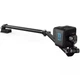 Крепление универсальное GoPro Boom (AEXTM-001) - изображение 3