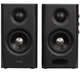Акустика Edifier S355DB Black 2.1 150W Bluetooth Hi-Res - изображение 4