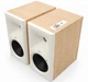 Акустика Klipsch The Fives II Red Oak - изображение 1