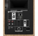 Акустика Klipsch The Fives II Red Oak - изображение 9