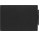 Чехол PocketBook 1030 InkPad One Magnetic Folio Cover Black (MF-1030-BK-WW) - изображение 5
