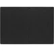 Чехол PocketBook 1030 InkPad One Magnetic Folio Cover Black (MF-1030-BK-WW) - изображение 6