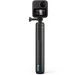 Монопод-штатив GoPro MAX (ASBHM-002) - изображение 2
