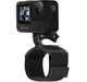 Кріплення GoPro The Strap (Hand+Wrist+Arm+Leg Mount) (AHWBM-002) - зображення 2