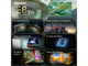 Телевизор HISENSE - 50E8S - изображение 5