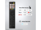 Телевизор HISENSE - 65A6S - изображение 4