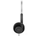 Наушники FiiO Snowsky Wind PRO Black - изображение 2