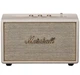 Акустика Marshall Acton IV Cream (1009301) - изображение 2