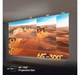 Проектор HISENSE C3 (220017736) - изображение 7