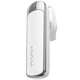 Bluetooth гарнітура Hoco E201 для телефону V 6.0 130mAh з шумопоглинанням ENC навушник для дзвінків і роботи Білий - изображение 3