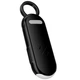 Брелок Hoco E99 Flash 150 mAh Find My для iOS з функцією Anti-Lost, ліхтариком, сигналізацією для речей Чорний - изображение 5